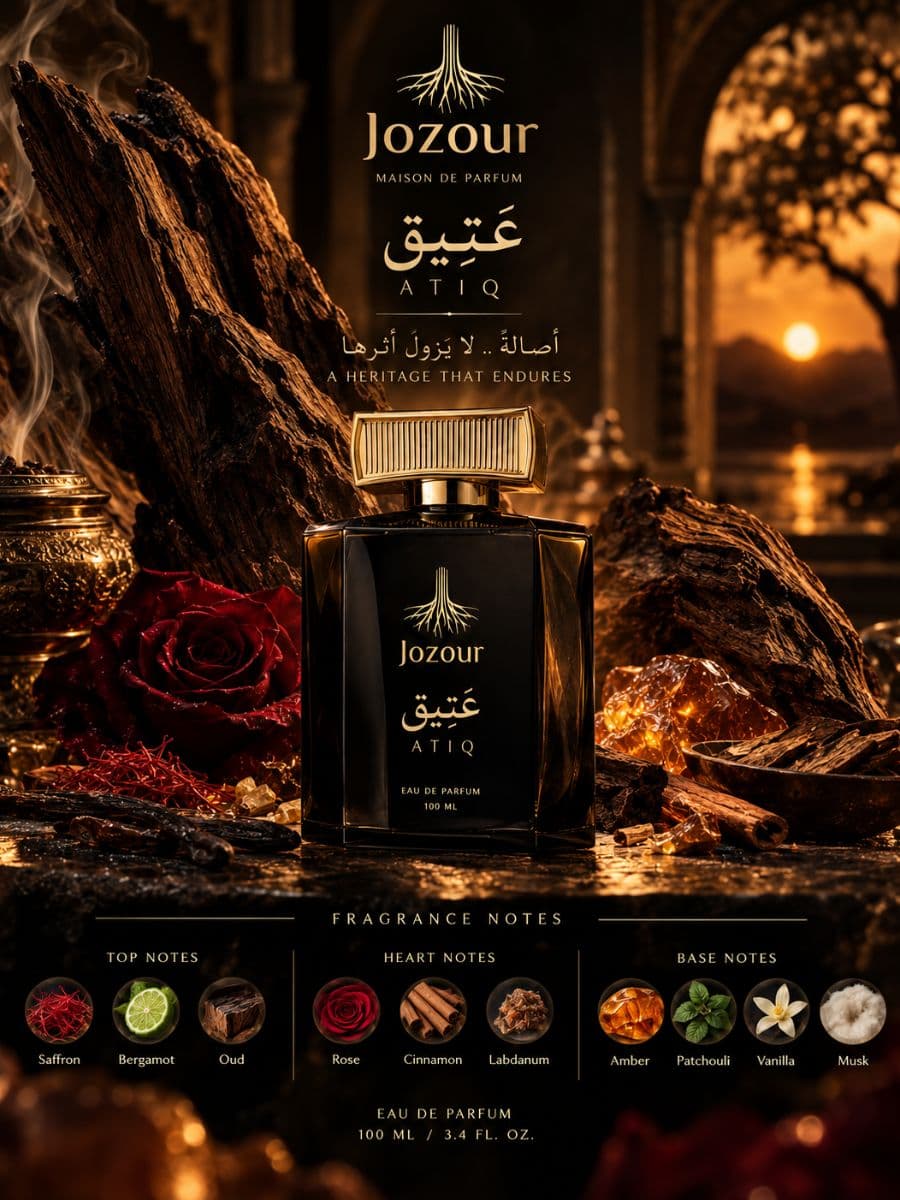عَتيق