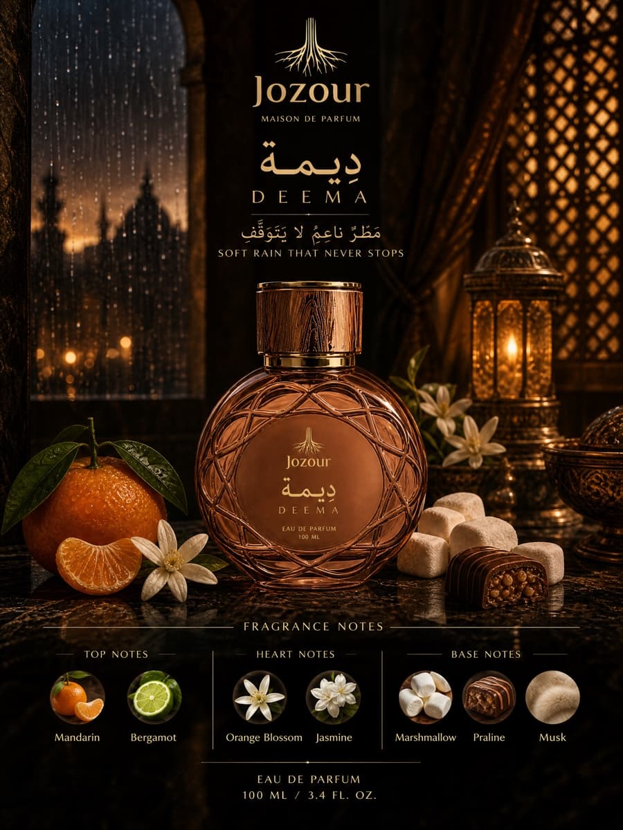 دِيمة