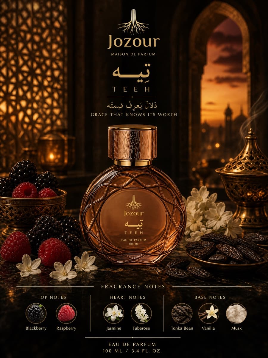 تِيه