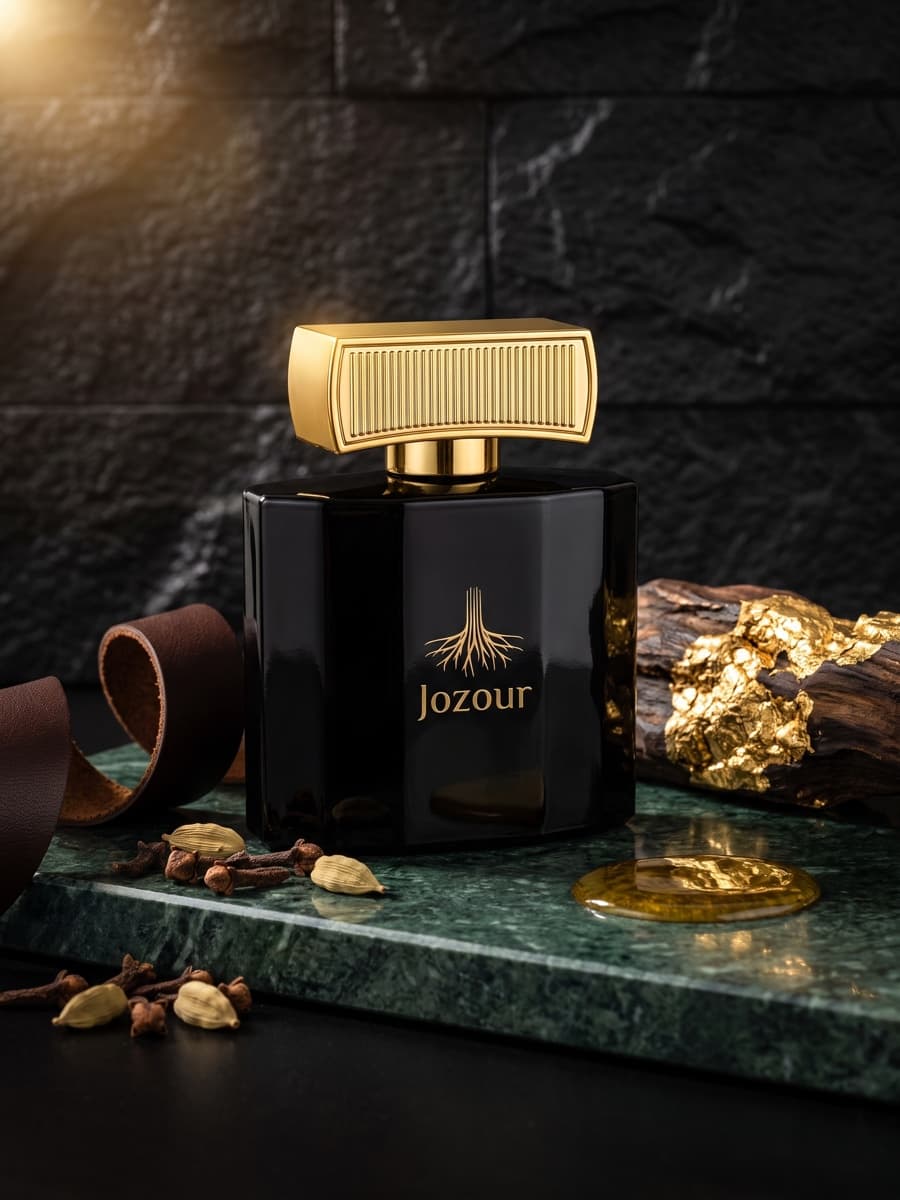 تِبر