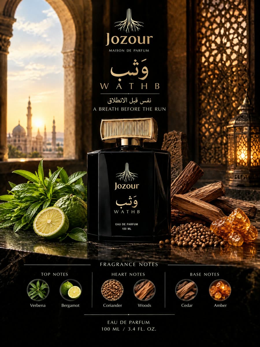 وَثْب · 100 مل