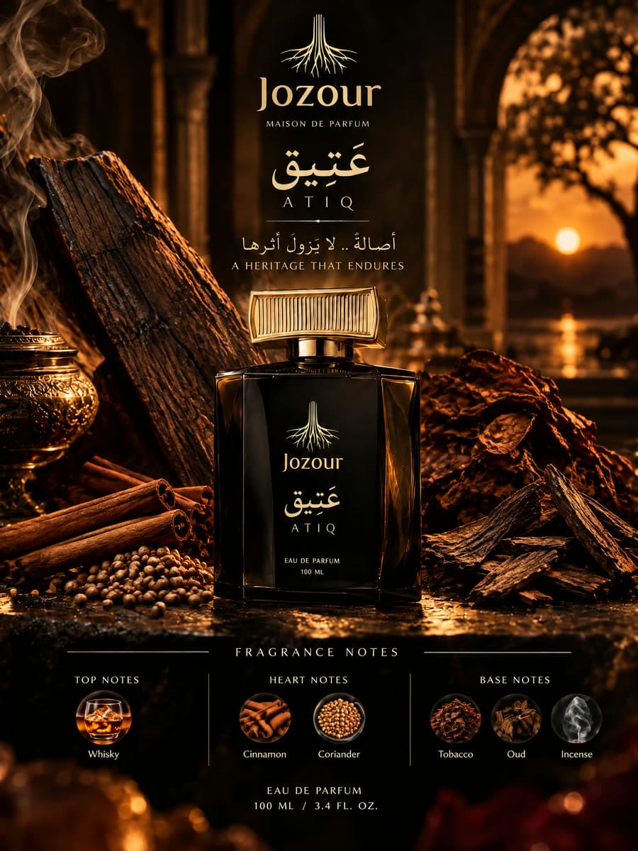 عَتيق