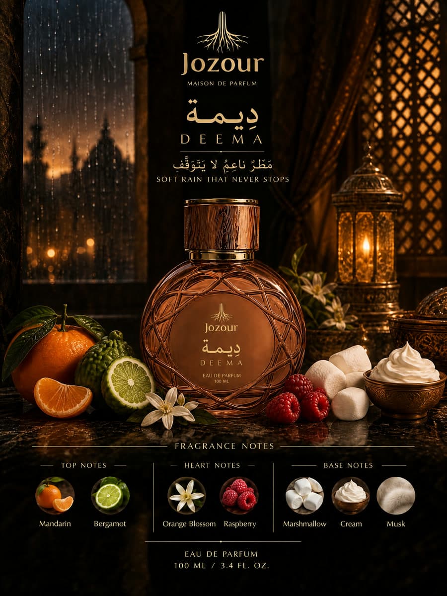 دِيمة