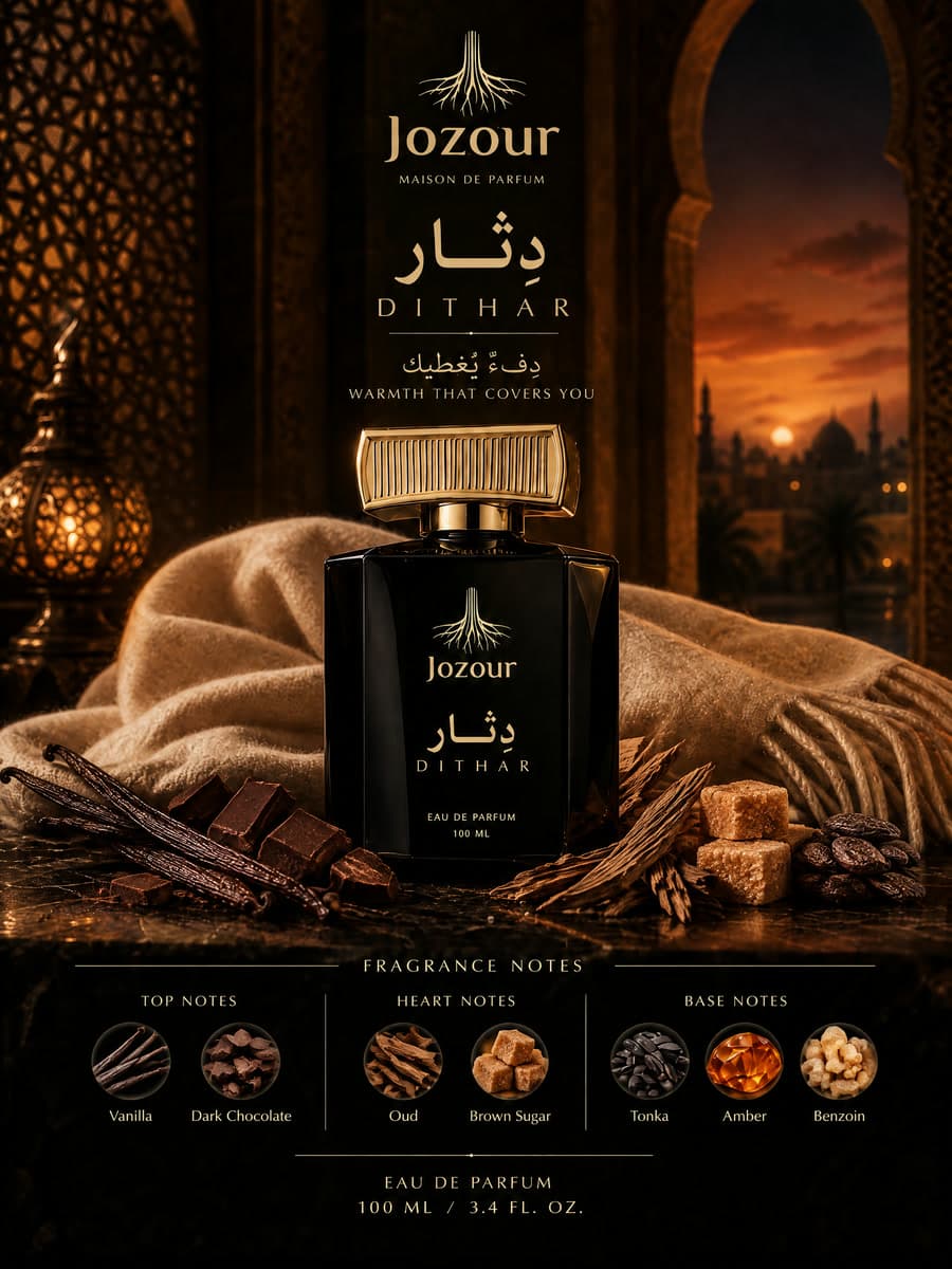 دِثار