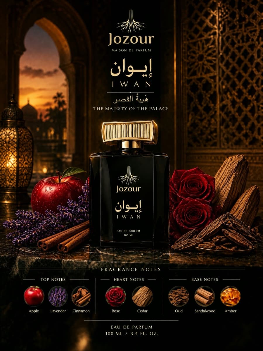 إيوان
