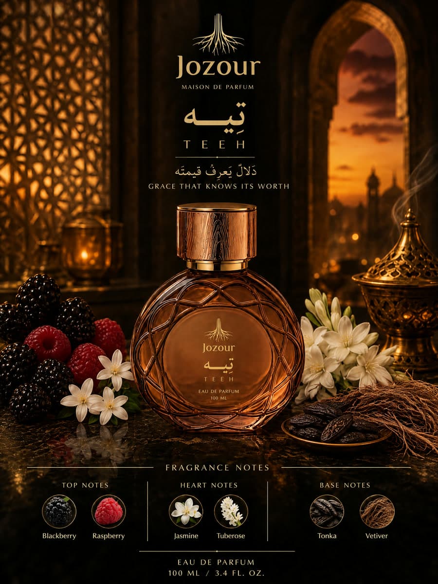 تِيه